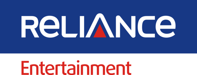 reliance logo