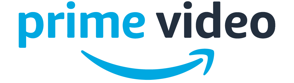 prime-vedio logo